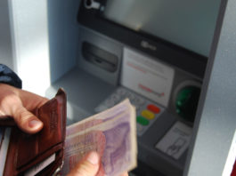 What-You-Should-Know-About-the-Safety-of-ATM-Services-on-successtuff
