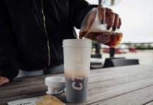 5-Amenities-of-Marketing-with-A-Blender-Bottle-on-SuccesStuff