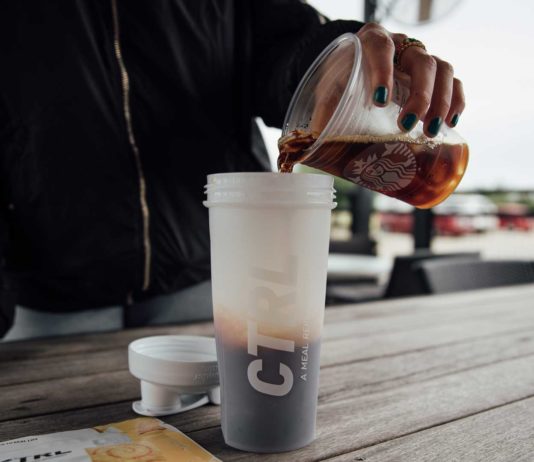 5-Amenities-of-Marketing-with-A-Blender-Bottle-on-SuccesStuff