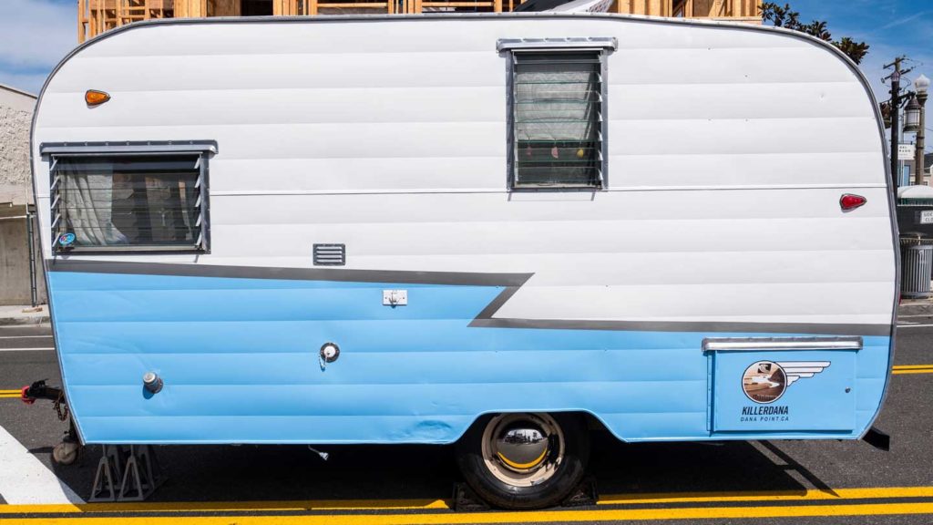 5-Ways-to-Get-the-Best-Out-of-Action-Mobile-Trailers-on-successtuff