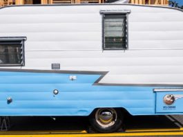 5-Ways-to-Get-the-Best-Out-of-Action-Mobile-Trailers-on-successtuff