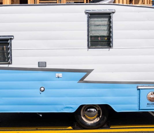 5-Ways-to-Get-the-Best-Out-of-Action-Mobile-Trailers-on-successtuff