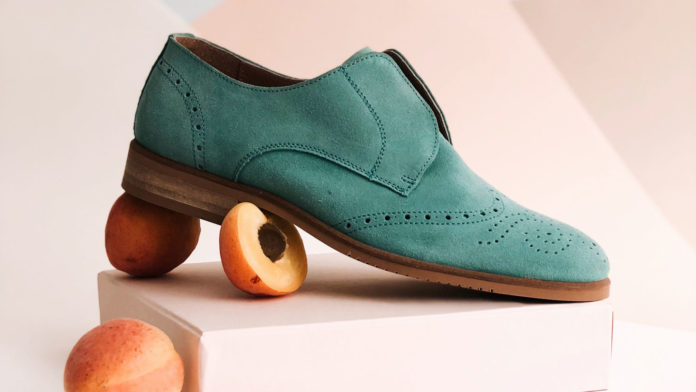 Italian-vs-American-The-One-Perfect-Shoe-You-Should-Own-on-successtuff