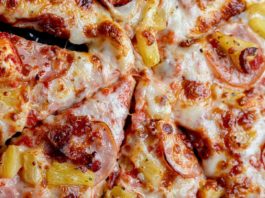 National-Friendship-Day-Celebrate-the-Day-with-Pizza-on-successtuff