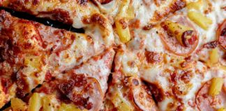 National-Friendship-Day-Celebrate-the-Day-with-Pizza-on-successtuff