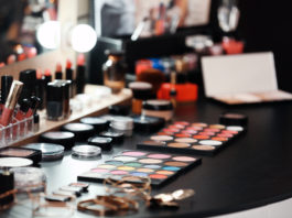 Find The Best Permanent Makeup Salon Near You