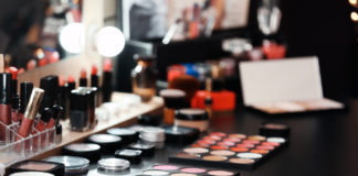 Find The Best Permanent Makeup Salon Near You