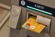 How-Can-an-ATM-Benefits-You-for-Your-Store-Easily-on-successtuff
