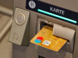 How-Can-an-ATM-Benefits-You-for-Your-Store-Easily-on-successtuff