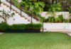 Some-Great-Benefits-of-Using-Artificial-Grass-for-Lawn-on-successtuff