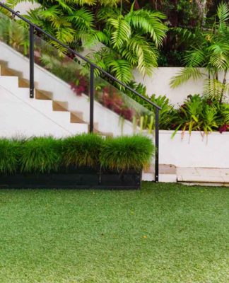 Some-Great-Benefits-of-Using-Artificial-Grass-for-Lawn-on-successtuff