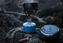 Some-Must-Checking-Things-in-Your-Camping-Stove-on-SuccesStuff