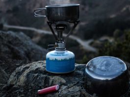 Some-Must-Checking-Things-in-Your-Camping-Stove-on-SuccesStuff