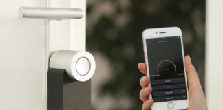 Benefits-of-the-Smart-Doorbell-On-SuccesStuff