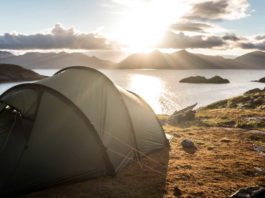 Let’s-Know-About-Unique-Tents-for-the-Beginner-Campers-on-successtuff