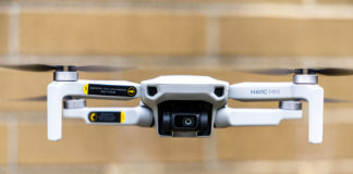 Let’s-Know-the-Expectancy-of-the-Drone-Life-On-SuccesStuff