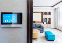 Buy A Smart Home Thermostat You Actually Need