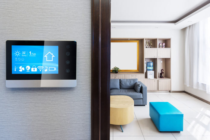 Buy A Smart Home Thermostat You Actually Need