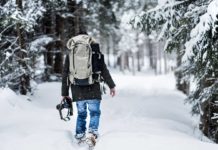Survival-Tactics-That-Can-Change-You-in-This-Winter-on-successtuff