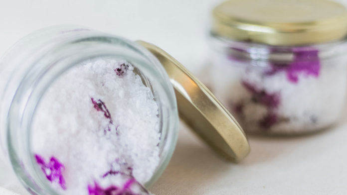 Best-Bath-Salts-for-a-Relaxing-and-Stress-free-Day-on-successtuff