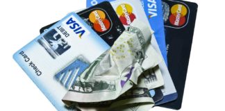 Frequently-Ask-Questions-about-the-Prepaid-Debit-Card on-successtuff