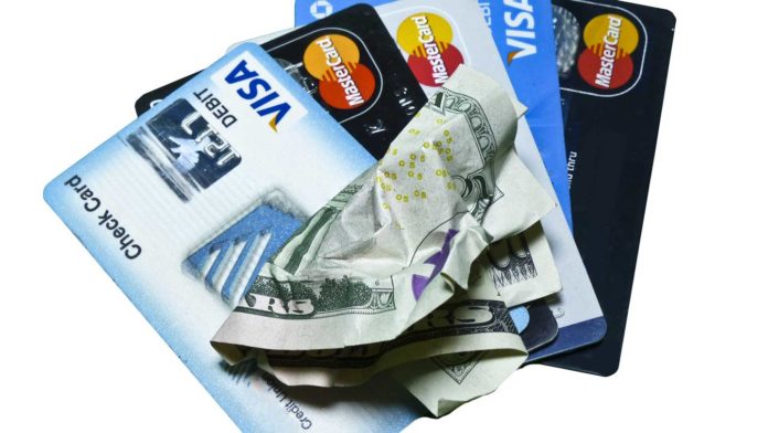 Frequently-Ask-Questions-about-the-Prepaid-Debit-Card on-successtuff