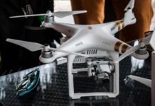 Is-It-Legal-to-Bring-Your-Drone-on-the-Cruise-On-SuccesStuff