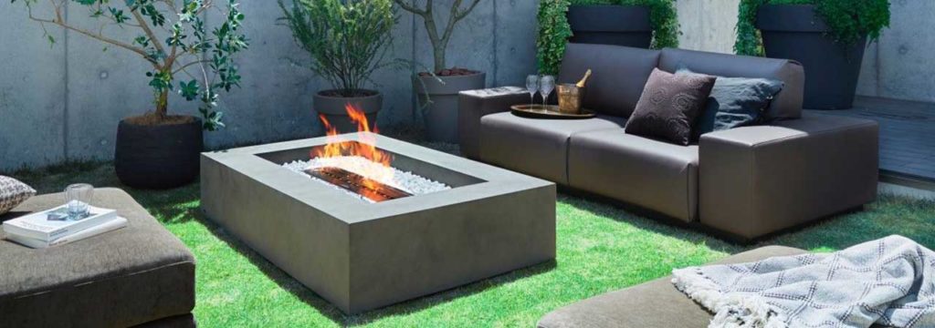 Ecosmart Modern Outdoor Fire Table On SuccesStuff 1024x360 