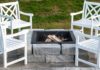 Introducing-the-Ecosmart-Modern-Outdoor-Fire-Table-On-SuccesStuff