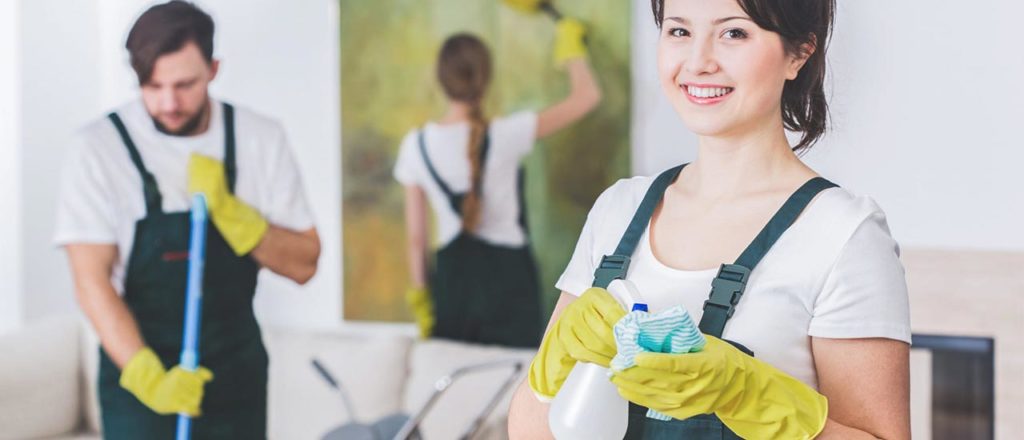 Benefits-of-Cleaning-Services-Succes-Stuff
