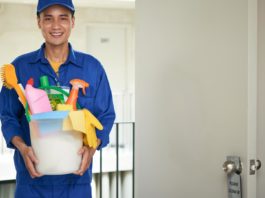Know-About-Commercial-&-Residential-Cleaning-Services-Succes-Stuff
