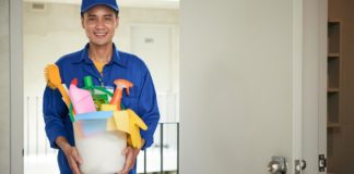 Know-About-Commercial-&-Residential-Cleaning-Services-Succes-Stuff