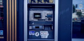 Enjoy-Peace-of-Mind-with-Our-ATM-Repair-Service-on-successtuff