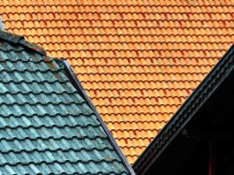 Few-Tips-for-a-Successful-Residential-Roof-Replacement-On-SuccesStuff