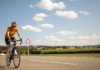 Everything-You-Need-To-Know-For-Safe-Bicycle-Riding-by-Avoiding-Accidents-on-successtuff