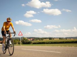 Everything-You-Need-To-Know-For-Safe-Bicycle-Riding-by-Avoiding-Accidents-on-successtuff