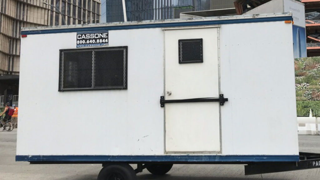 The-Best-Mobile-Office-Containers-for-Work-from-Home-on-successtuff