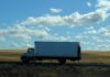 Things-You-Need-To-Know-for-Finding-Trucking-Permit-Services-On SuccesStuff