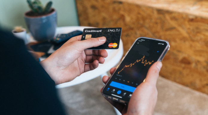 Basics-of-Credit-Repair-and-Increase-Your-Score-in-No-Time-on-successtuff