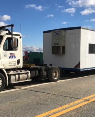Why-Modular-Trailers-Are-The-Future-Of-Haulage-Industry-on-successtuff