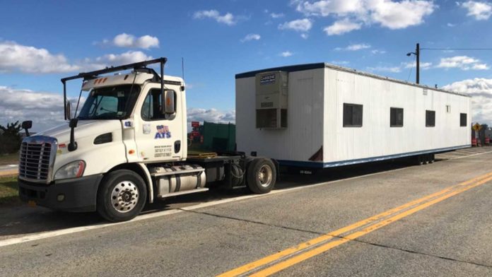 Why-Modular-Trailers-Are-The-Future-Of-Haulage-Industry-on-successtuff