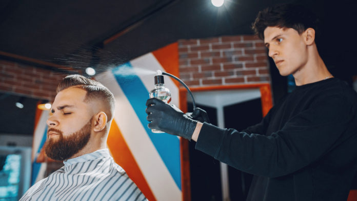 The-Importance-of-Finding-a-Skilled-Barber-for-Your-Men's-Haircut-Needs-on-successtuff