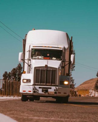 Vital Tips-For-Trucking-Professionals-To-Stay-Steps-Ahead-on-successtuff