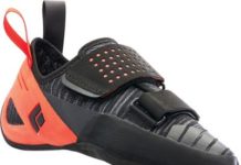 Best climbing shoes on sale