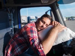The-Importance-of-Rest-Stops-How-to-Stay-Alert-on-Long-Hauls-on-successtuff