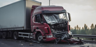 Truck-Accident-Victim's-Legal-Services-What-You-Need-To-Know-on-successtuff