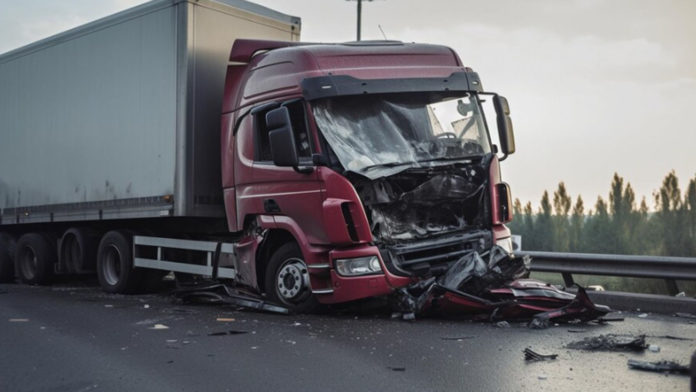 Truck-Accident-Victim's-Legal-Services-What-You-Need-To-Know-on-successtuff