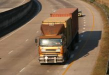 Safeguarding-Your-Cargo-Essential-Tips-for-Secure-Trucking-on-successtuff