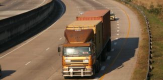 Safeguarding-Your-Cargo-Essential-Tips-for-Secure-Trucking-on-successtuff