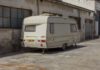 Versatile-Solutions-For-Growing-Businesses-With-Office-Trailers-on-successtuff